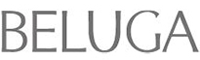 Logo Beluga