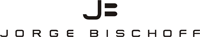 Logo Jorge Bischoff