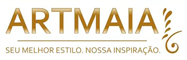 Logo Artmaia