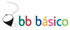Logo bb básico