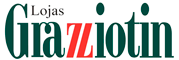 Logo Grazziotin