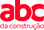 Logo ABC da Construção