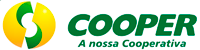 Logo Cooper