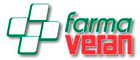 Logo Farma Veran