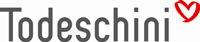 Logo Todeschini