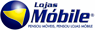 Logo Móbile