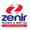Logo Zenir
