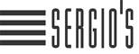 Logo Sergio's