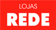 Logo Lojas Rede