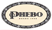 Logo Phebo