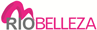 Logo Rio Belleza