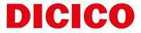 Logo Dicico