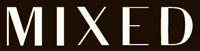 Logo Mixed