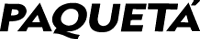 Logo Paquetá