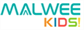 Logo Malwee KIDS