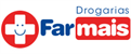 Logo Farmais