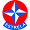 Logo Brinquedos Estrela