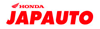 Logo Japauto