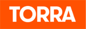 Logo Torra Torra